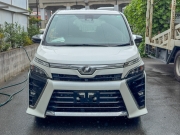 Smart Auto