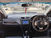 Smart Auto