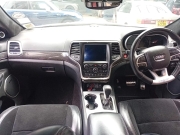 Smart Auto