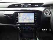 Smart Auto