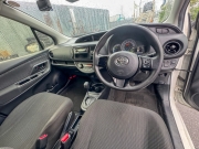 Smart Auto
