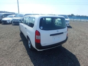 Smart Auto