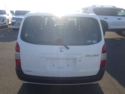 Smart Auto