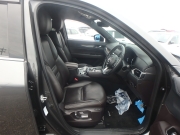 Smart Auto