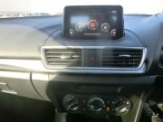 Smart Auto