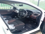 Smart Auto