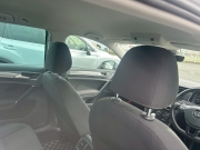 Smart Auto