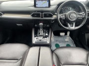Smart Auto