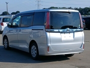 Smart Auto