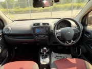 Smart Auto