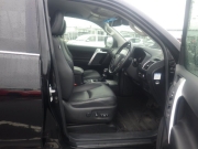 Smart Auto