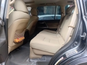 Smart Auto