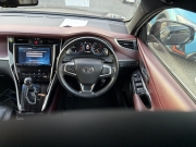 Smart Auto