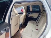 Smart Auto