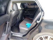 Smart Auto