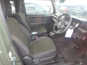 Smart Auto