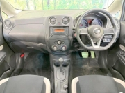 Smart Auto
