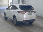 Smart Auto