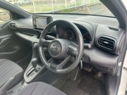 Smart Auto