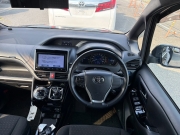 Smart Auto
