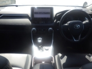 Smart Auto