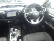 Smart Auto