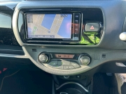 Smart Auto
