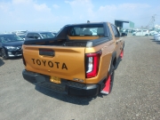 Smart Auto