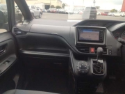 Smart Auto