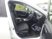 Smart Auto
