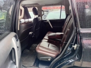 Smart Auto