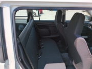 Smart Auto
