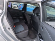 Smart Auto