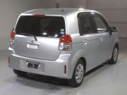 Smart Auto