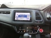 Smart Auto