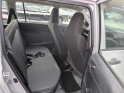 Smart Auto