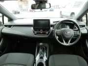 Smart Auto