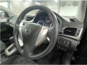 Smart Auto