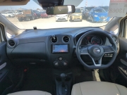 Smart Auto