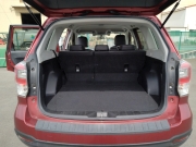 Smart Auto