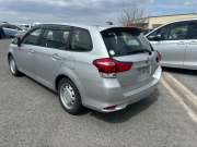 Smart Auto