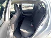 Smart Auto