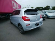 Smart Auto