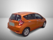 Smart Auto