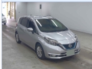 Smart Auto