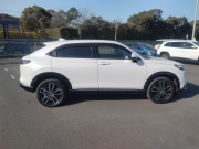 Smart Auto