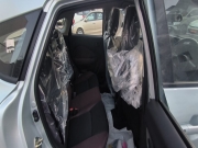 Smart Auto