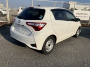 Smart Auto