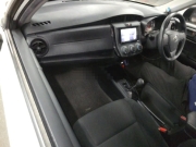 Smart Auto