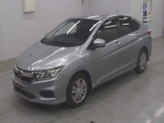 Smart Auto
